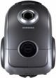 Samsung SC6360