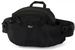 Lowepro Inverse 100 AW