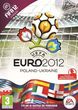 UEFA Euro 2012 (Gra PC)