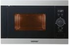 zelmer zKM 2511 EN