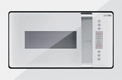 Gorenje BM 6250 ORA W