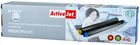 ActiveJet AF-PFA331 folia kopiująca do faksu Philips (zamiennik PFA331)