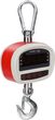 Steinberg hakowa SBS-KW-300KE 300kg LED