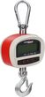 Steinberg hakowa SBS-KW-300KC 300kg LCD