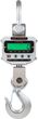 Steinberg hakowa dźwigowa LCD10T/2kg