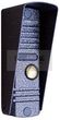 Commax Onyx Stacja Bramowa (ABAxO) ( DS-30 )