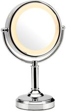 REVLON 9428U