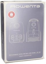 Rowenta SOAM, zR 480 NEO RO /zR480 R10