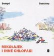 Mikołajek i inne chłopaki