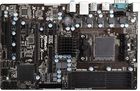ASROCK 970DE3/U3S3