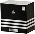 Adidas Competition Agf-10706