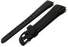 Pasek do zegarka Casio - WV-58E-1