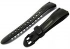 Pasek do zegarka Casio - W-43H-1AVH
