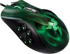 Razer Naga Hex (RZ01-00750100-R3M1)