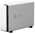Synology DS112