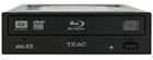 TEAC BD-W512S-A (BD-W512S-A00)