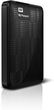 Western Digital My Passport 2TB (WDBY8L0020BBK-EESN)