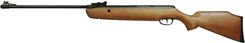 Crosman-Remington Vantage 4,5 mm (RW1K772)