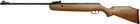 Crosman-Remington Vantage 4,5 mm (RW1K772)