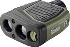 Dalmierz Bushnell Elite 1600 ARC  (205110)