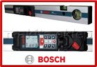GLM80 + R60, dalmierz laserowy + szyna pomiarowa Bosch (0.601.071.301)