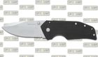 Kershaw - One Ton - 1447
