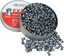 Śrut JSB Exact 4,52 Heavy 4,52 mm 500 szt. (546267-500)