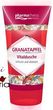 Pharmatheiss Granatapfel Żel pod prysznic 200 ml