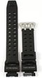 CASIO G-SHOCK  pasek G-9200 GW-9200
