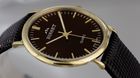 BISSET BS25C50M