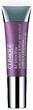 Clinique Lid Smoothie Antioxidant 8-Hour Eye Colour Kremowy cień do powiek