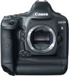 Canon Eos 1DX (5253B013AA)