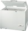 Bosch GCM28AW20