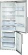 Bosch KGN49AI22