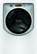 ARISTON HOTPOINT AQS73D 29 EU