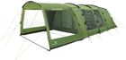 Easy Camp Przedsionek Do Tour Boston 400 Extension