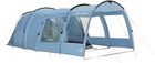 Easy Camp Przedsionek Do Tour Wichita 400 Extension