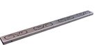 Rawiplast Serpenti Ruszt 900mm  Wdr-900-06-0001