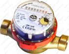 Powogaz Js90-1,6-0 2,R80,Dn15,Cw 60-3961103-376