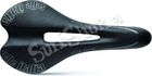 Selle Siodło Italia Q-Bik Flow
