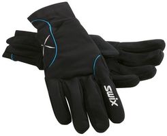 Swix Star Xc Rękawiczki Damskie Pacific M