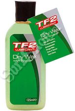 Wosk Do Łańcucha Smax Chain Wax 2012 125 Ml