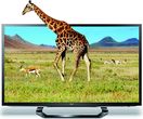 LG 42LM620S