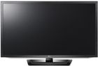LG 65LM620S