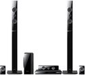 Samsung HT-E5530
