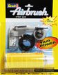 REVELL AEROGRAF AIRBRUSH POWER (29667)