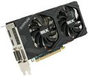 Sapphire Radeon HD7850 2GB 256bit Lite (11200-00-20G)