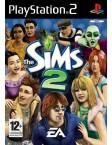 The Sims 2 (Gra PS2)