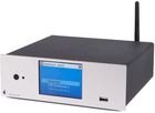 Pro-Ject Stream Box SE
