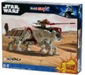 Revell Easykit - Star Wars - At-Te 06673
